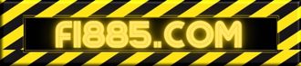 link đăng ký fi88