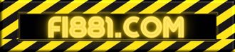 link đăng ký fi88