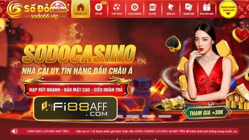 Sodo - Trang Sodo Bóng Đá Trực Tuyến Tốt Nhất Hiện Nay
