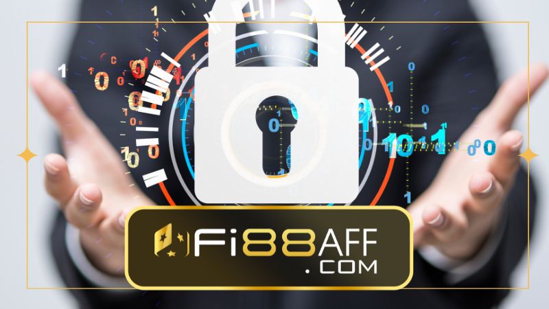Tại sao cược thủ bị khóa tài khoản Fi88?