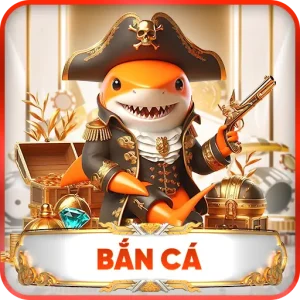 bắn cá FI88