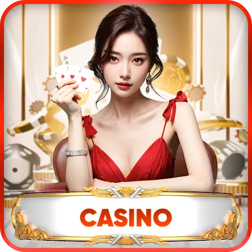 casino FI88