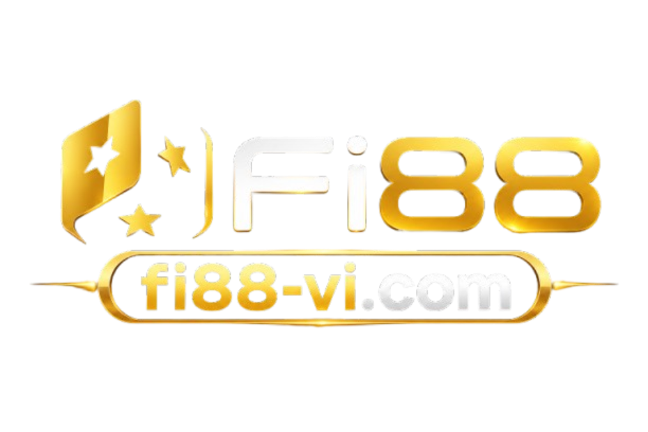 FI88