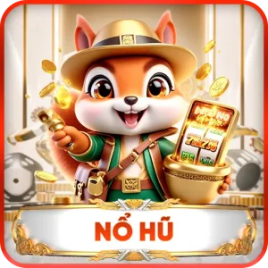 nổ hũ FI88