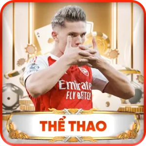 thể thao FI88