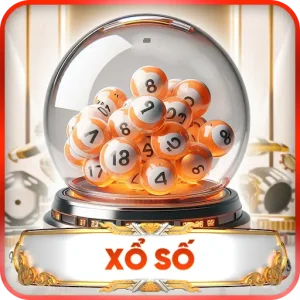 xổ số FI88